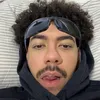 tnfelipee