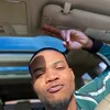 mister_erotik1