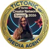 britt99britt