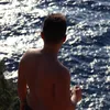 johnmichaelcacabe