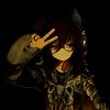 her._monkey._10._01._23