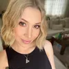 Merve Bekdemir