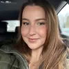 nataliamokrzycka