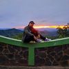 manuel_ito_g