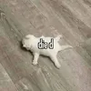 theehotaunt