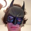 luke_hoydic