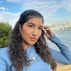 nikki333d