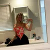aliyah_jade_11
