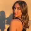 flaviamaressa