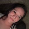 ceecee3025