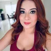 roxyogg