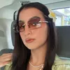 Andrea Renteria
