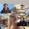 elliebeansontoast
