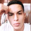 luiszevallos2