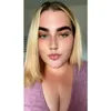 Leahbensonxox