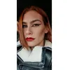 megandaniellemurp