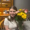 macieelizabethhh