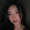 nalesatran