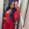 kaniahrene