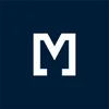 Meritumdev