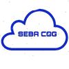 sebacog