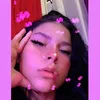 lexiemarqs