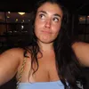 alexa_yank