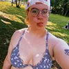 eden44.4