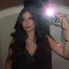 _manudolzan