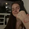 lucymaloney1