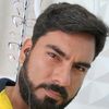 jorged_83
