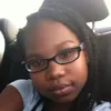 keke_girly