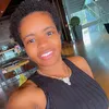niyahboo300