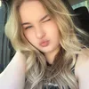 taylorsage08