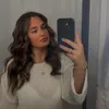 emmahemsath