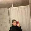 _liiiviii_
