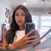 itsnot.carmenlol