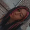 cynnthia.martinez
