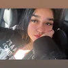 alexis.23231