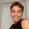maxximillionn