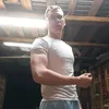 danielmajster_18
