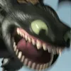 stoochysor
