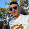 yasar.alpgzl