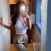 emilywhaley31