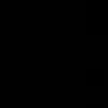value.v