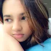 moynahasan