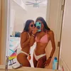 victoria.lauro
