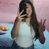 gaabii.fs