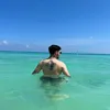 alansanchez9