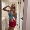 ...carleighpaige
